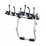 Menabo Poseidon ALU 3