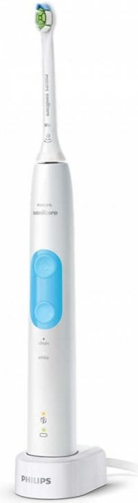 Philips Sonicare ProtectiveClean White HX6888/90