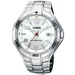Lorus RXH95GX9