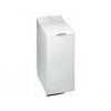 Whirlpool AWT 5080