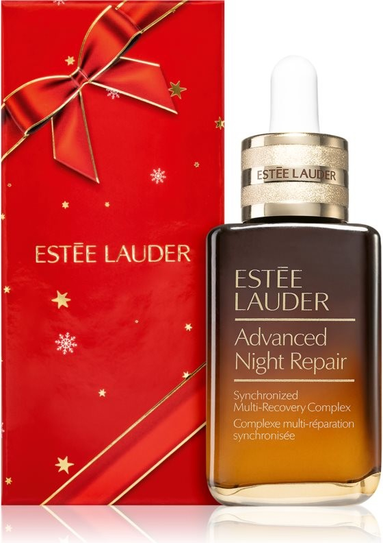 Estée Lauder Advanced Night Repair Synchronized multi Recovery Complex 50 ml