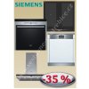 Set Siemens HB78AU570 + EH675MV11E + SN56M535EU + LC68BB540