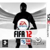 FIFA 12 FIFA 12