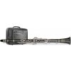 Stagg 77-C SK/SC