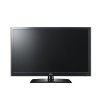 LG 22LV5500