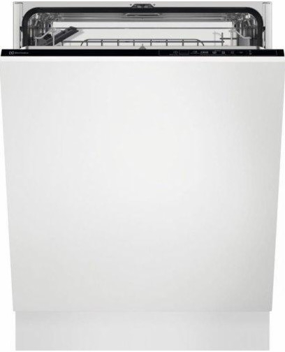 ELECTROLUX EEA17110L