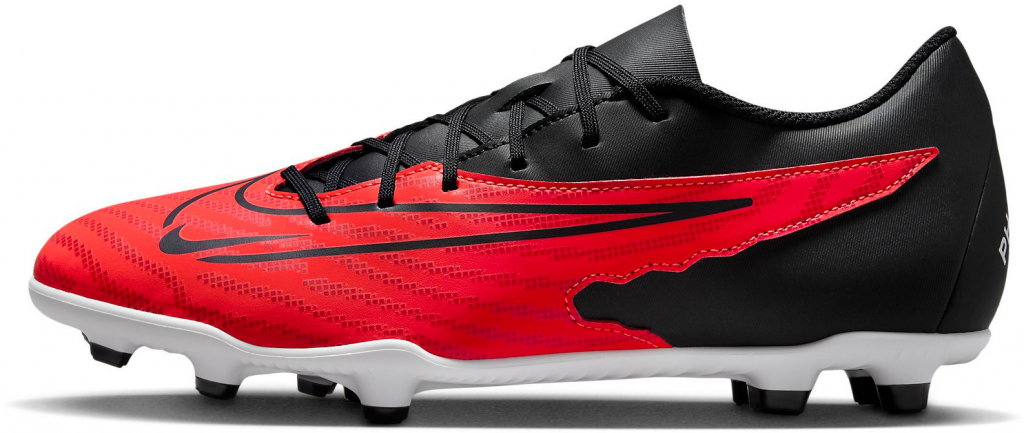 Nike PHANTOM GX CLUB FG/MG dd9483-600