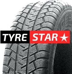 Ziarelli Iceberg 205/70 R15 96H