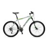 SUPERIOR XC 870 2009