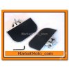 STUPACKY CHOPPER CRUISER VELKE SUPER DAREK SLEVA