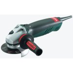 Metabo WBA11-125 Quick