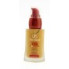 DERMACOL 24h control make up 30ml č. 3
