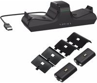 Raptor CSX200 Charging Station Xbox One/Series