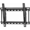 ERGOTRON Neo-Flex® Tilting Wall Mount, VHD, nástěnný držák...