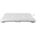 Board Protection Skin Wii Fit