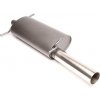 TA-Technix 1x70mm