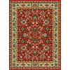 koberec Teheran 117 Red 300x400 cm
