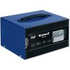 Nabíječka baterií Einhell BT-BC 10 E Blue