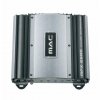 Mac Audio MPX 2500