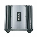 Mac Audio MPX 2500