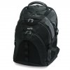 Dicota BacPac Venture