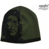 kulich BIOWORLD Che Guevara 3