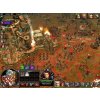 Rise of Nations: Rise of Legends