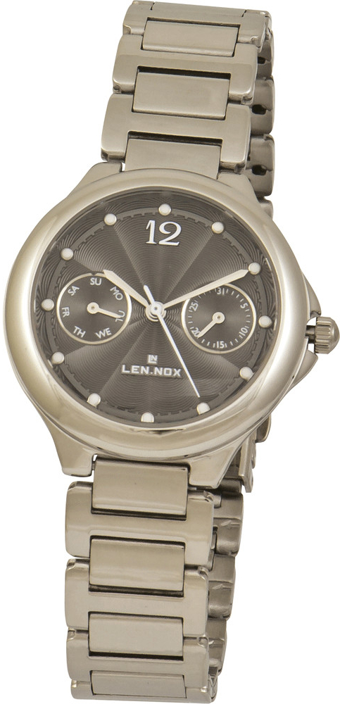 Len.nox LC L117S-8A