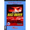 Toca Race Driver