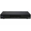 Topfield SBP-2070 Topfield SBP-2070