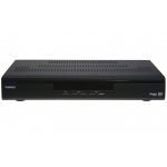 Topfield SBP-2070