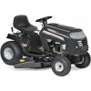 MTD GOLD 130/96 MTD GOLD 130/96