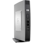 HP T5740, LM452EA