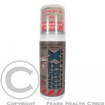 PREDATOR MAXX 60ml