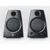 Logitech Z-130