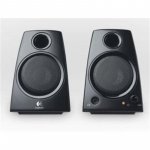Logitech Z-130