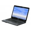 Acer Aspire 5732Z-434G50MN LX.PGU02.087
