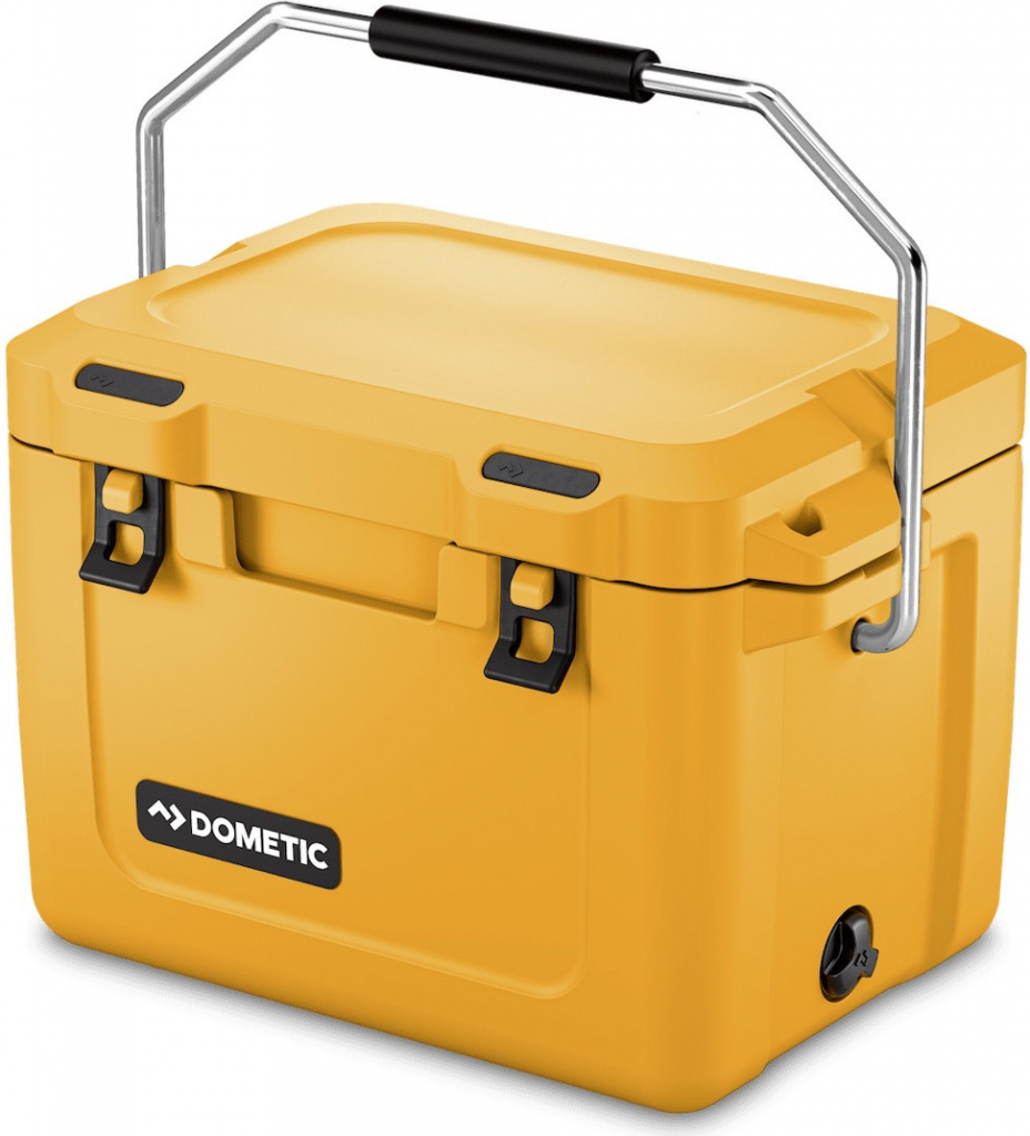 Dometic Patrol 20