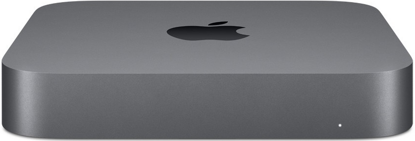 Apple Mac mini MRTR2CZ/A