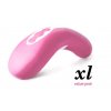 UltraZone XL LAVISH PINK