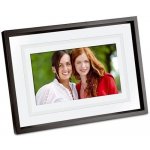 Kodak Easyshare W1020