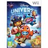 Disney Universe