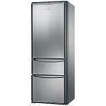 Indesit 3D AA NX