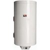Tatramat OVK 120