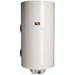Tatramat OVK 120