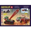 Merkur M 8