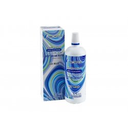 Horien 360 ml