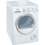 SIEMENS WT 46 E 305 BY