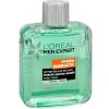Loreal Paris Voda po holení Hydra Energetic Pure Tonic 100 ml