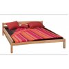postel Gabi 180x200 postel Gabi 180x200
